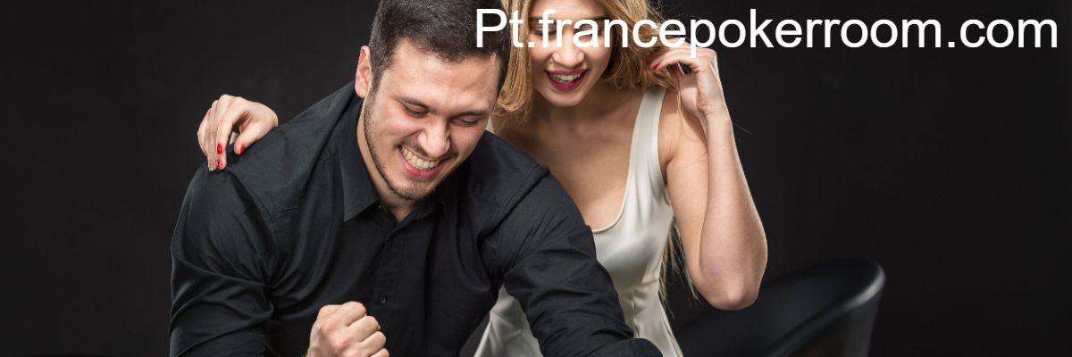 pt.francepokerroom.com